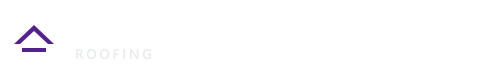 Roofing Clarkston logo
